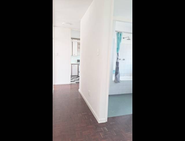 2 bed property to rent in WYNBERG